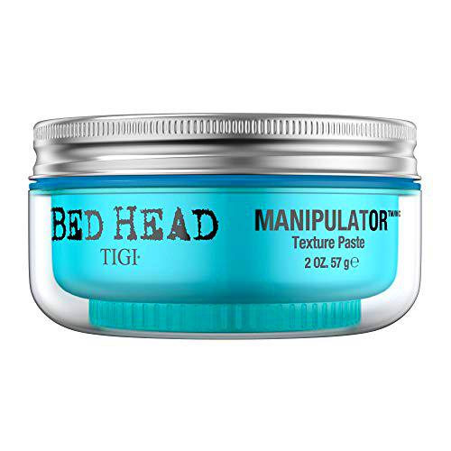 Bed Head by TIGI Pasta Modeladora 57 ml