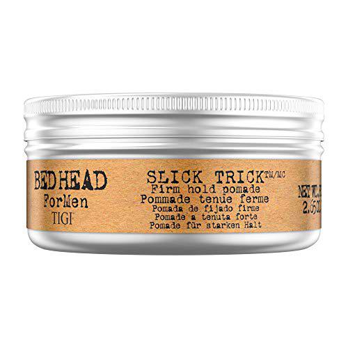 Bed Head by TIGI Cera Slick Trick para hombre 75 gr