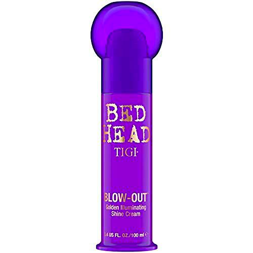 Bed Head by TIGI Crema Iluminadora 100 ml