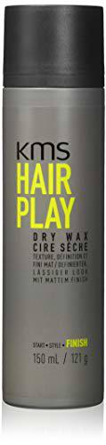 Hp Dry Wax Voc &gt;55% 150Ml