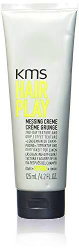 Hp Messing Creme 125Ml