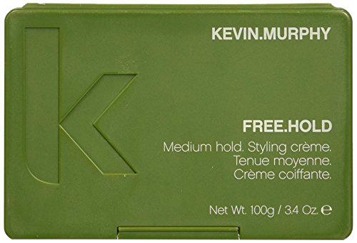 Kevin Murphy Free.Hold 100G