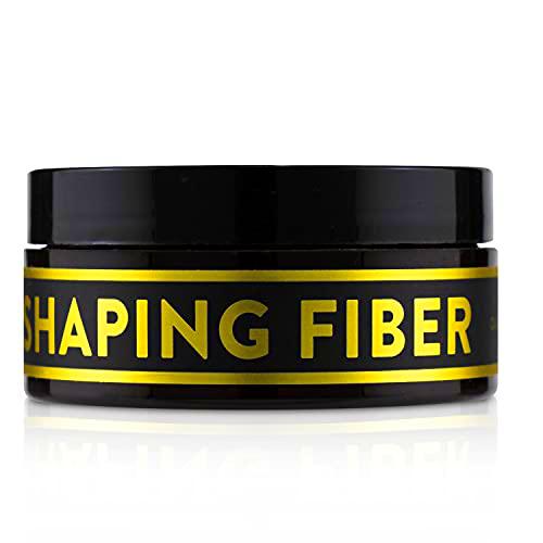 PHILIPB Oud Royal acabado perfecto Shaping Cable de 60 G