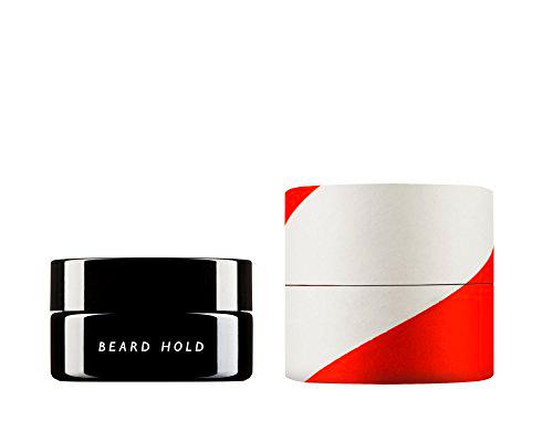 OAK BEARD HOLD Cera para barba Crema para barba (50 ml)