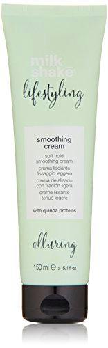 Milk Shake Lifestyling Smoothing Cream 150 Ml 150 ml