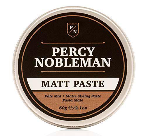 PERCY NOBLE Peluquería Matt Pega