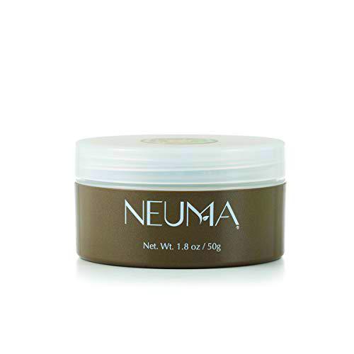 NEUMA - Arcilla neuStyling (50 g)