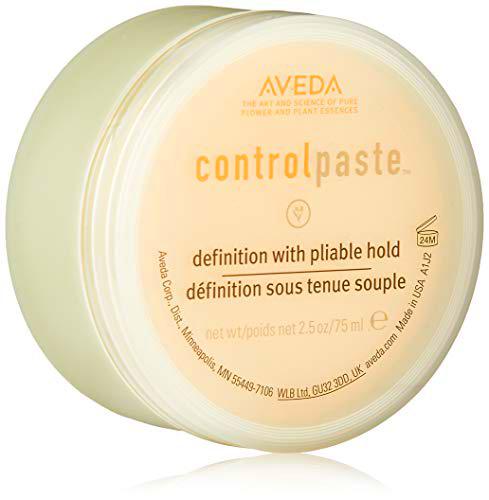 Aveda Control Paste Finishing Fijador - 75 ml