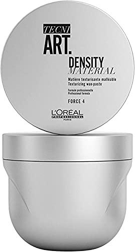 L'Oreal Professionnel TNA Cera Density Material, 100 ml