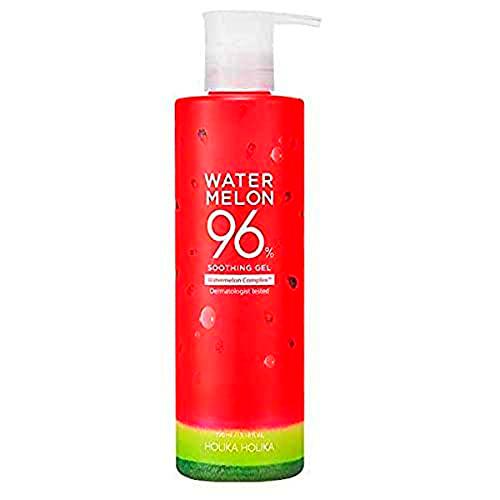 Holika Holika 96% Gel Calmante 390ml