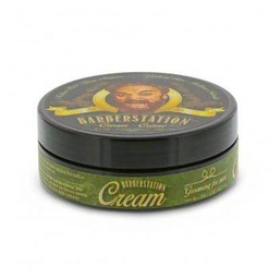 ZZ CERA EN CREMA FIJACION MEDIA 120ML