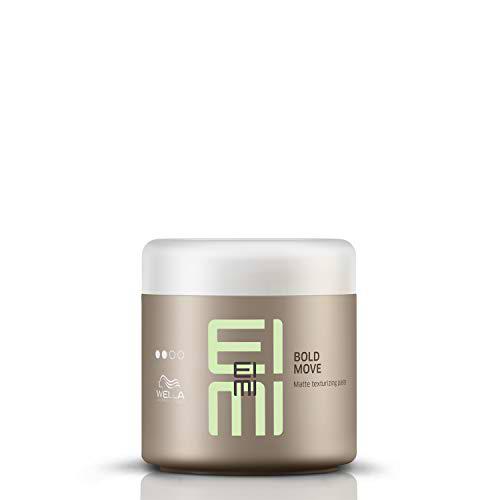 Wella eimi Move Negrita 150 ml