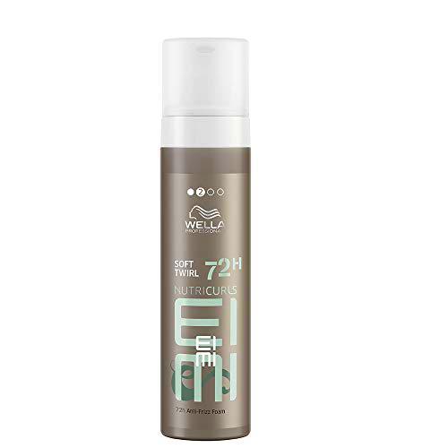 WELLA Eimi Nutricurls Soft Twirl 200Ml 200 ml