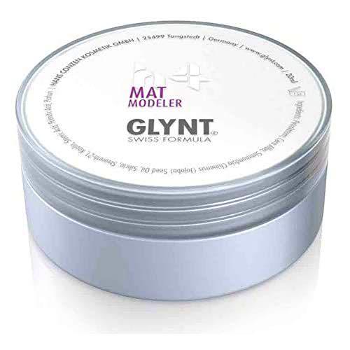 Glynt KANGOO Shaper Factor de retención 2, 20 ml