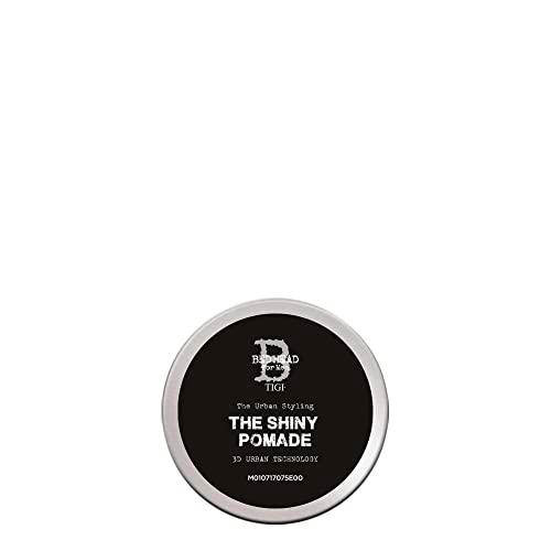 Tigi Bed Head Men The Shiny Pomade 85 g