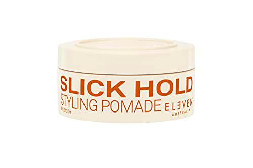 EA SLICK HOLS STYLING POMADE 85G