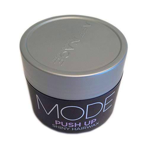 MODE PUSH UP SHINY HAIRWAX