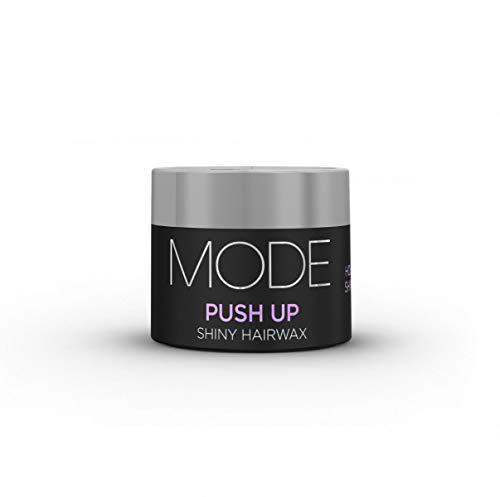 MODE Push Up Shiny Hairwax