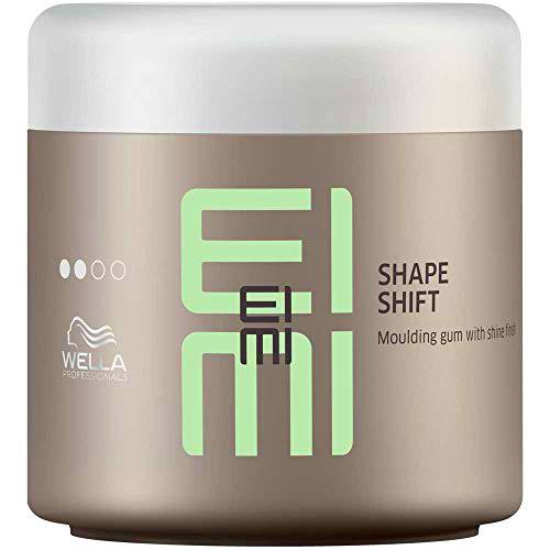 Wella EIMI Shapeshift 150 ml, 1 paquete (1 x 150 ml)