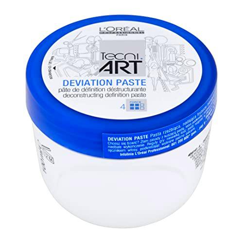 L'Oreal Paris Deviation Paste 100ML V272