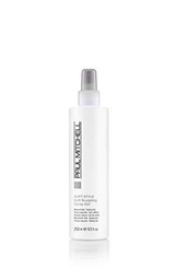 Paul Mitchell Gel de esculpir suave 250Ml