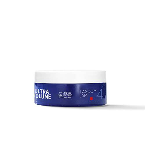 Goldwell STYLESIGN Ultra Volume Lagoom Jam, 75 ml