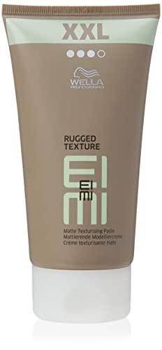 Wella Professionals EIMI Rugged Texture - Textura rugosa (150 ml)