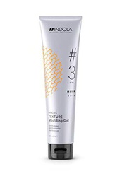 Indola, Acondicionador de pelo - 150 ml.