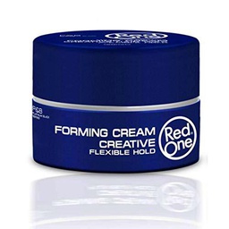 Redone Gel De Peinado Con Formación Creativa 100 ml