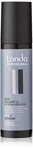 Londa, Acondicionador de pelo - 100 ml.