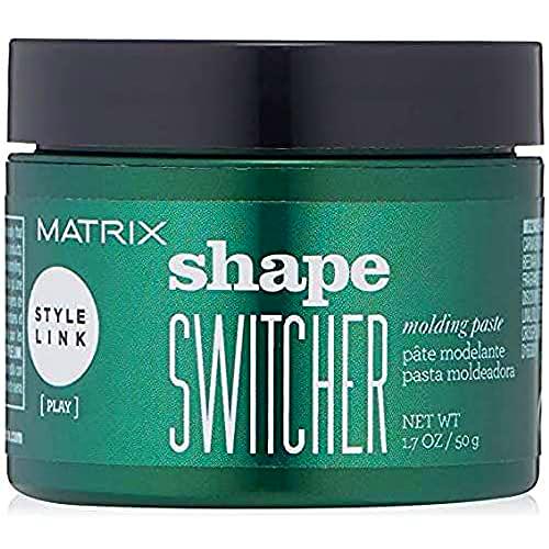 Matrix Shape Switcher Molding Paste 50 Ml - 50 Mililitros