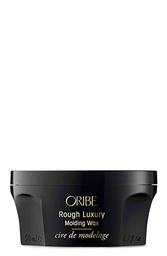 Oribe Rough Luxury Cera de moldeado 48 g