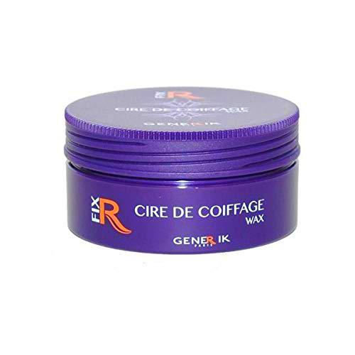 GENERIK grk-050 cera de cabello Wax 100 ml