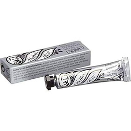 Brother's Love - Cera para barba (2 unidades, bote de 10 ml)