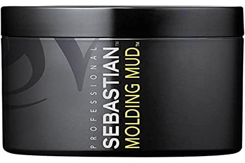 SEBASTIAN Seb Form Molding Mud 75Ml 75 ml