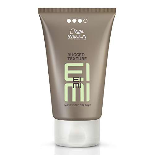 Wella Eimi Rugged Texture 75 ml Level 3