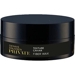 Dennis Knudsen Private - Cera de fibra de caviar textura 100 ml