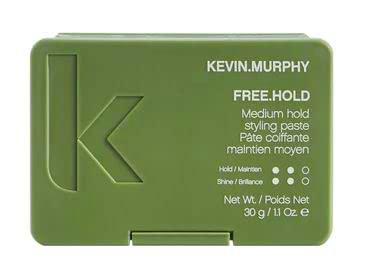 Kevin Murphy Free.Hold Styling Paste 30gr