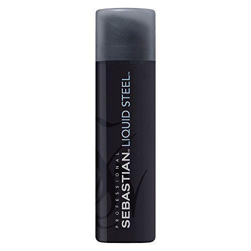 Sebastian, Acondicionador de pelo - 150 ml.