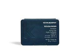 Kevin Murphy Rough.Ride - Pasta de peinado, ML, 9339341005438