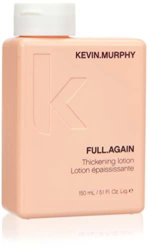 Kevin Murphy Loción espesante Full Again, 150 ml