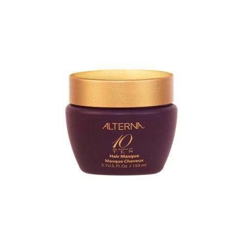 Alterna Caviar Volume Molding Crema 50 ml