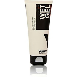 Yunsey Gel Wet Gel Creationyst