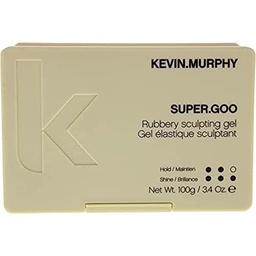 Kevin Murphy Super Goo 100g