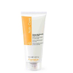 Nourishing Restructuring Cream