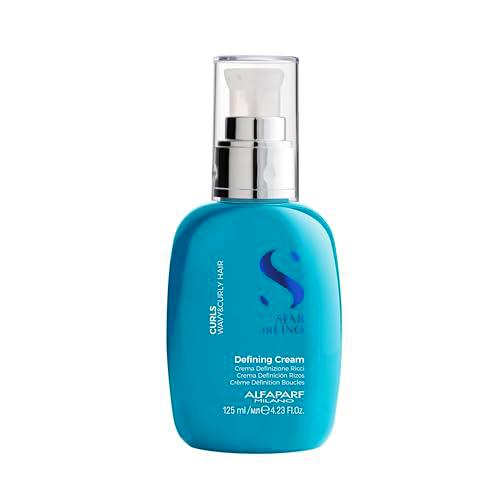 AlfaParf Sdl Defining Cream 125 Ml, Azul