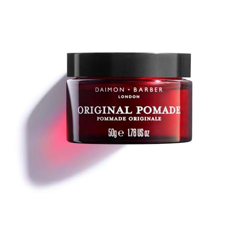 Daimon Barber Pomada Original 50 g