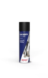 Aexalt GALVAEX Eclair - Galva súper brillante - 650 ml