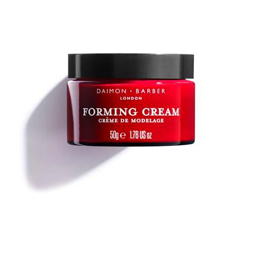 Daimon Barber Crema Formadora 50 g