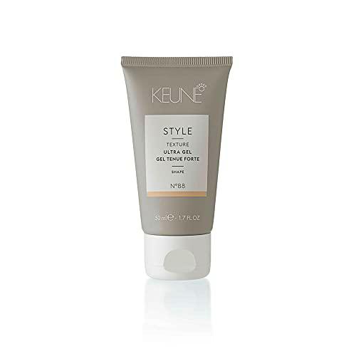 Keune Style Texture Ultra Gel 88 50 ml